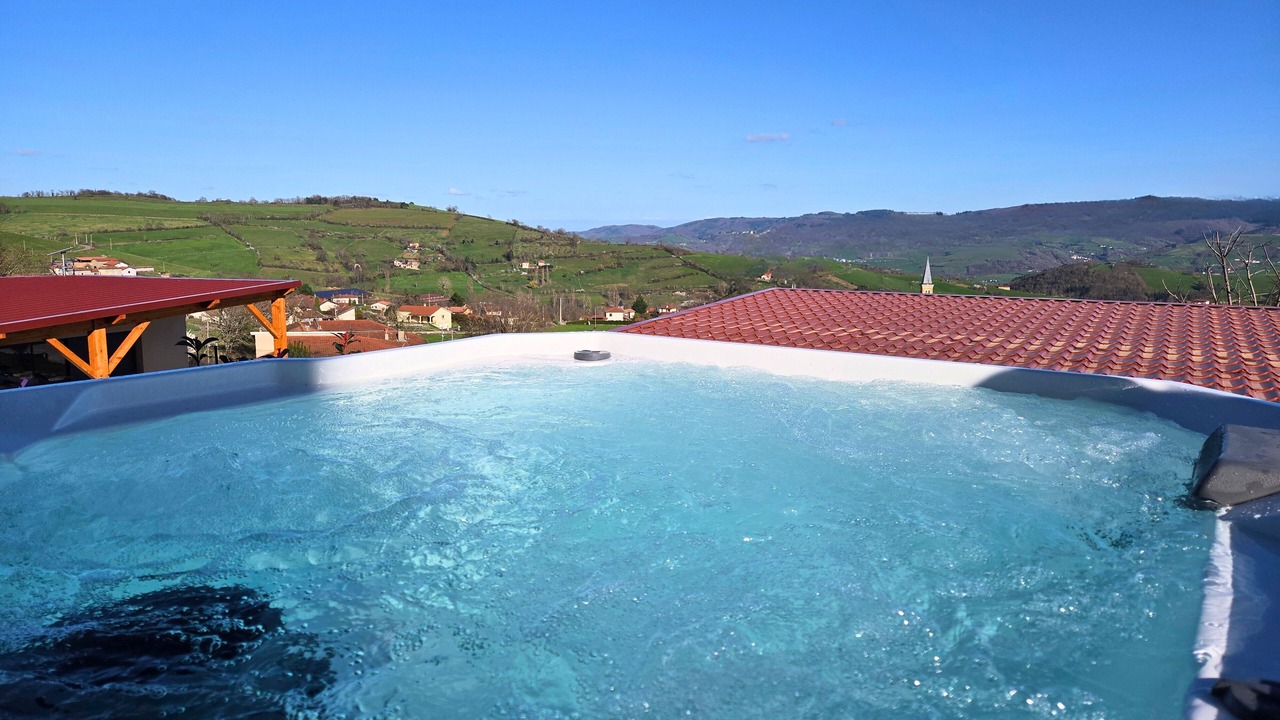 Photo of Outdoor in Brullioles