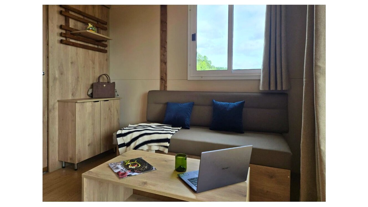 Photo of Livingroom in Brullioles
