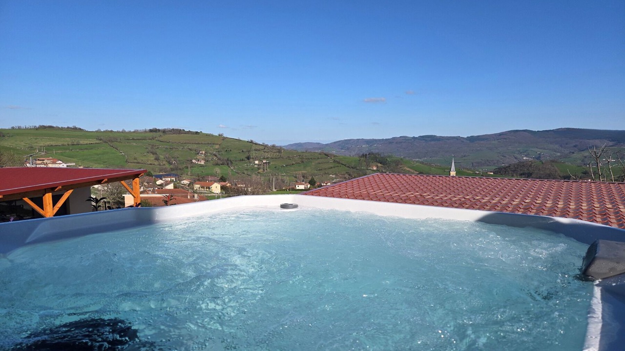 Photo of Outdoor in Brullioles