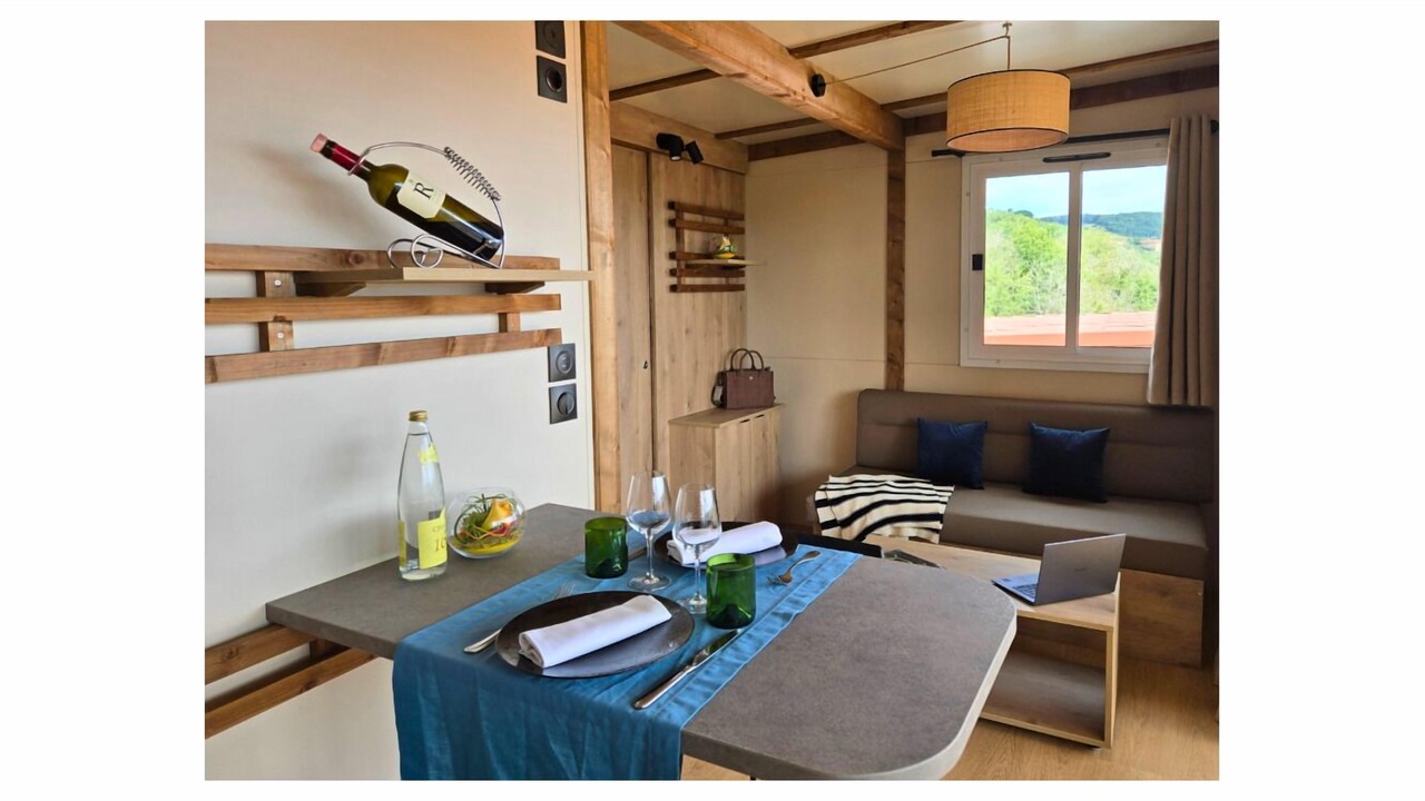 Photo of Livingroom in Brullioles