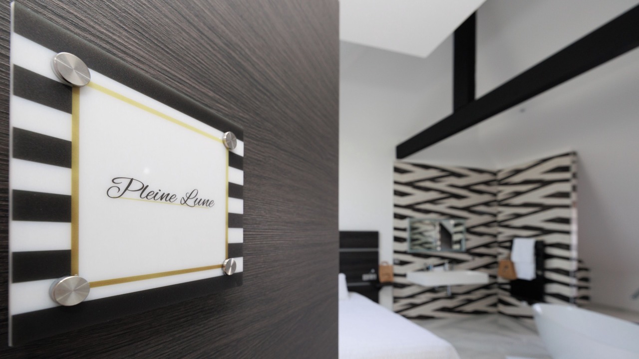 Photo of Bedroom in Roye