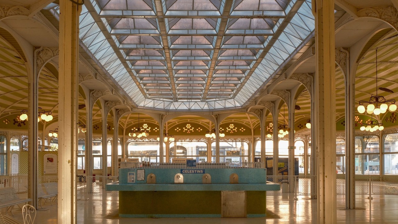Photo of Outdoor in Cœur de Ville