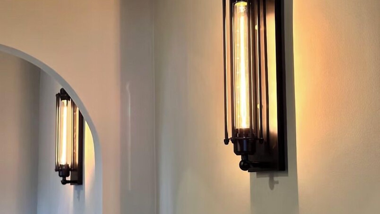 Photo of Bedroom in Vittel