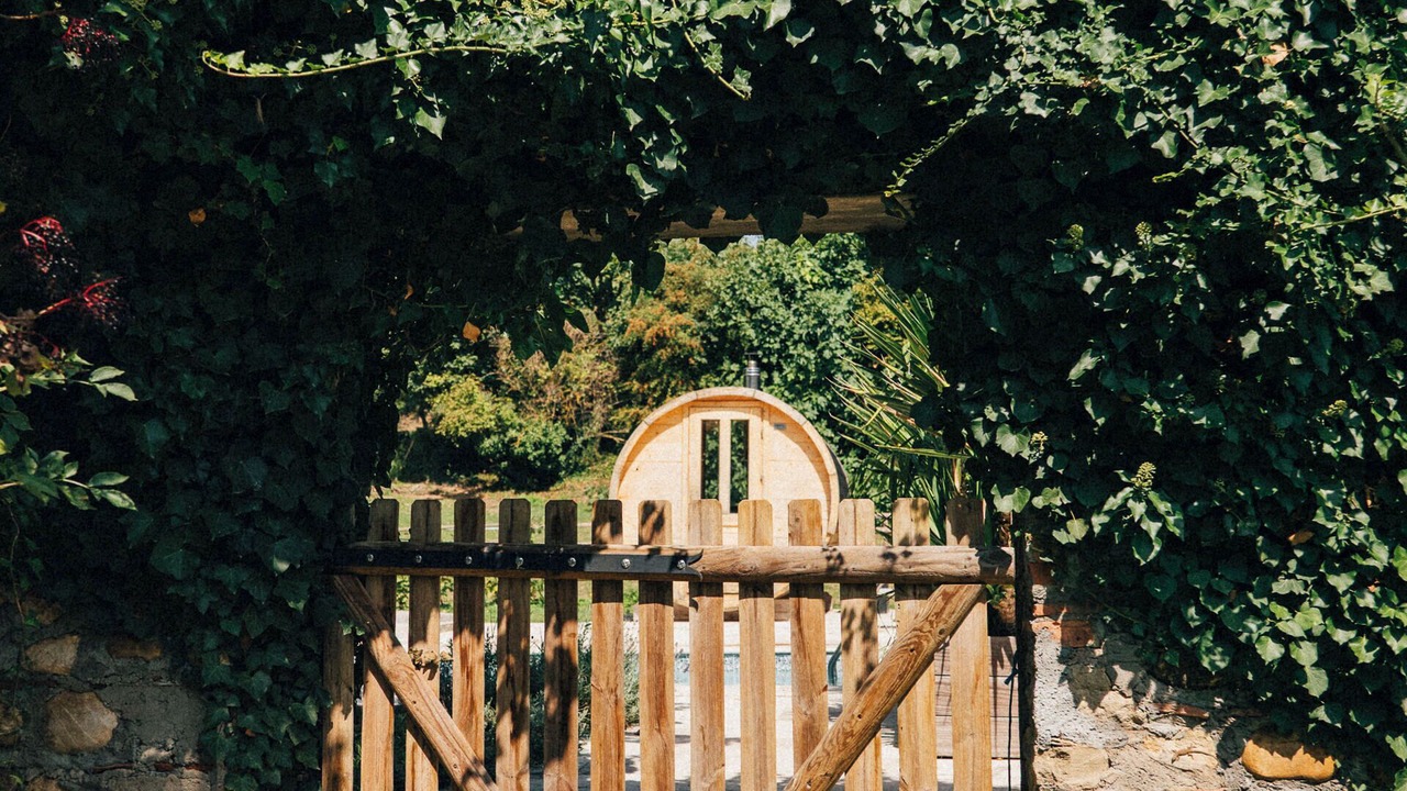 Photo of Outdoor in Anjou