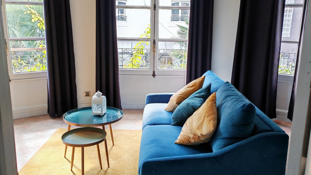 Photo of Outdoor in Marat - Parmentier