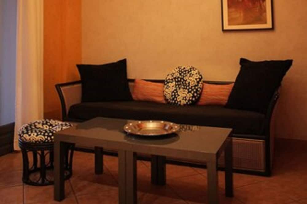 Photo of Bedroom in Chatenay-Malabry