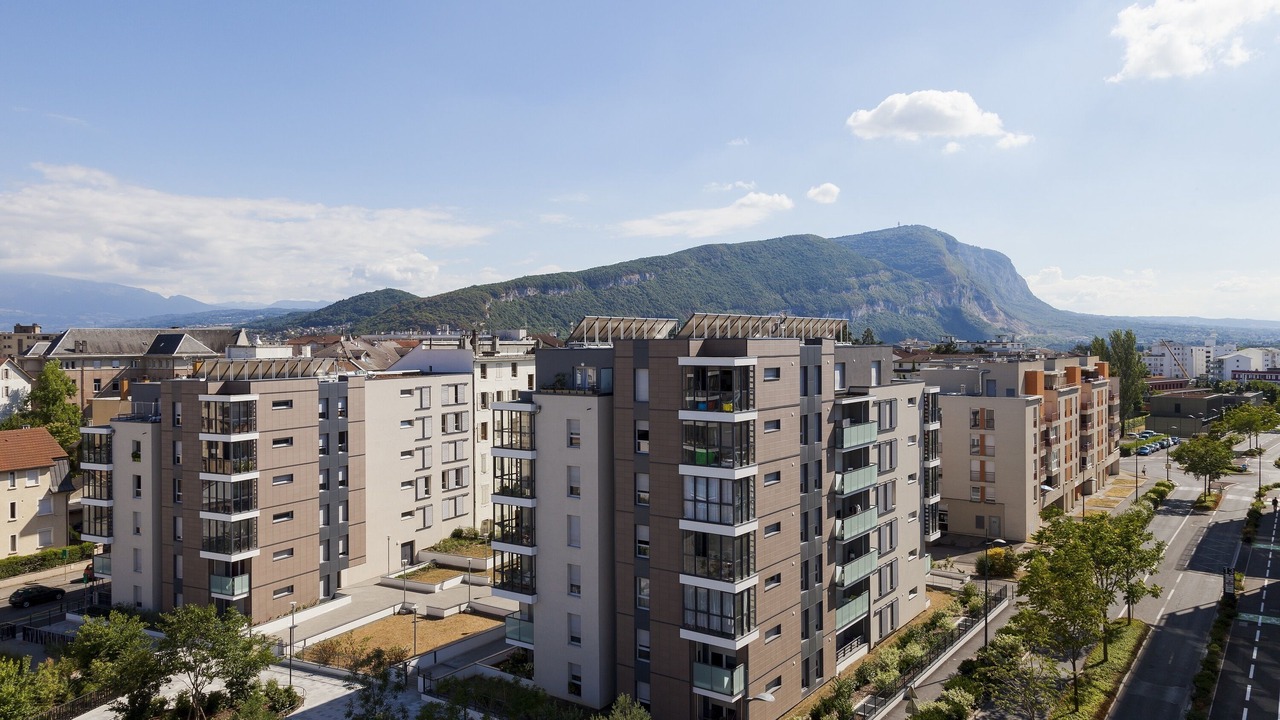 Photo of Others in Annemasse