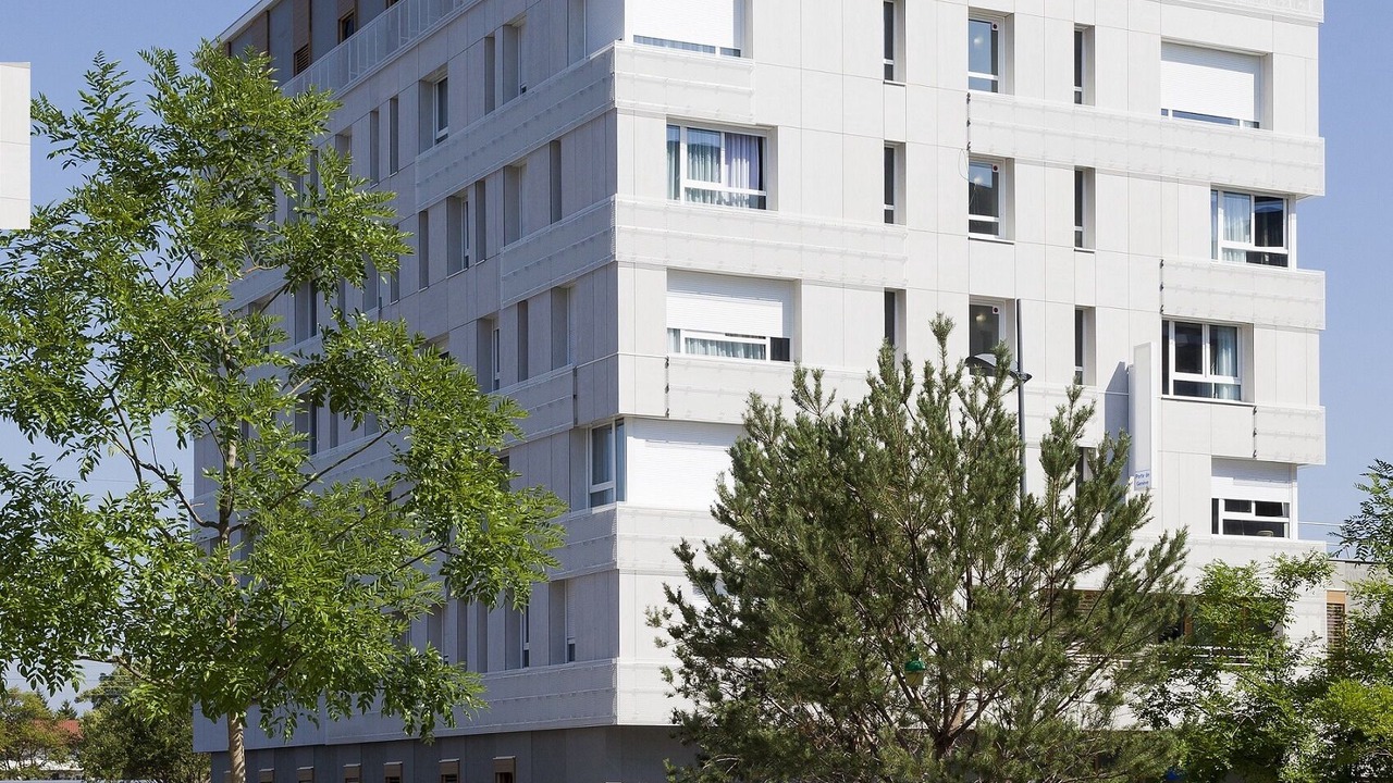 Photo of Outdoor in Annemasse