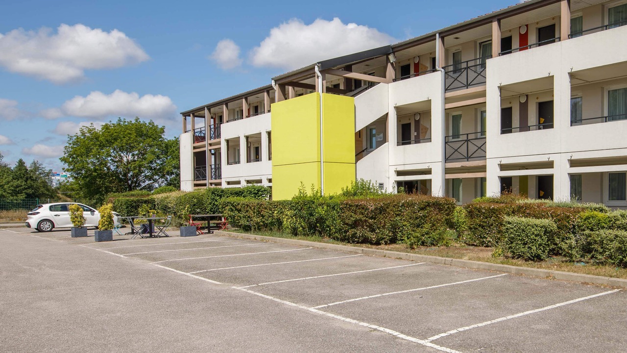 Photo of Others in Toulon-sur-Allier