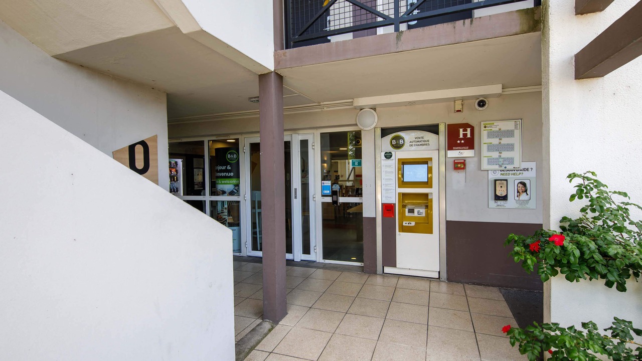 Photo of Outdoor in Toulon-sur-Allier