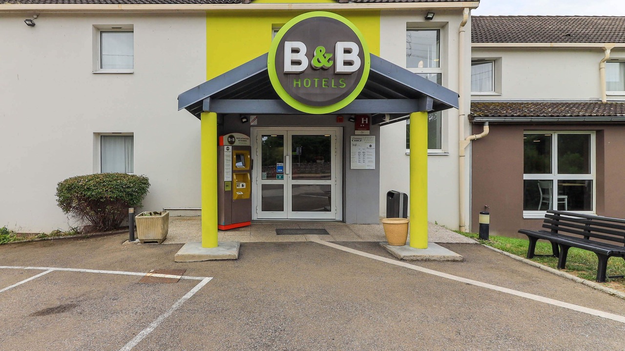 Photo of Outdoor in Saint-Remy
