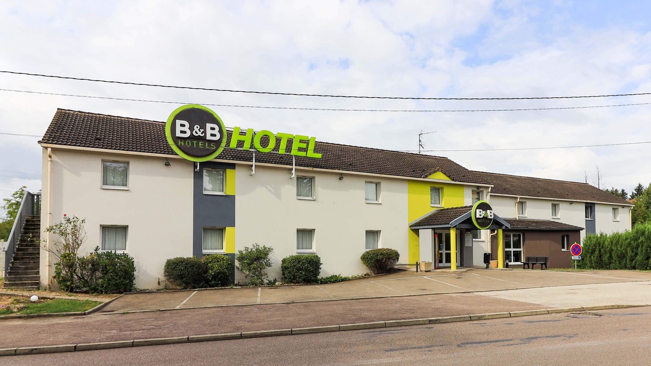 Photo of Outdoor in Saint-Remy