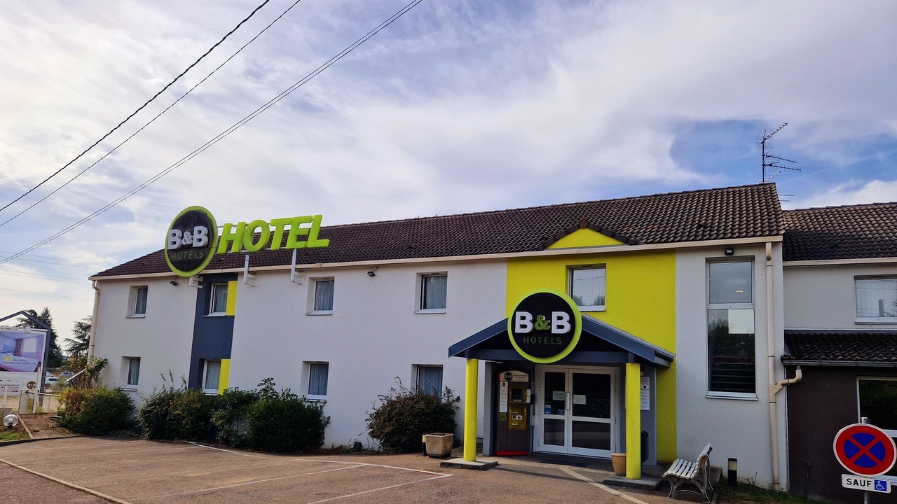 Photo of Outdoor in Saint-Remy