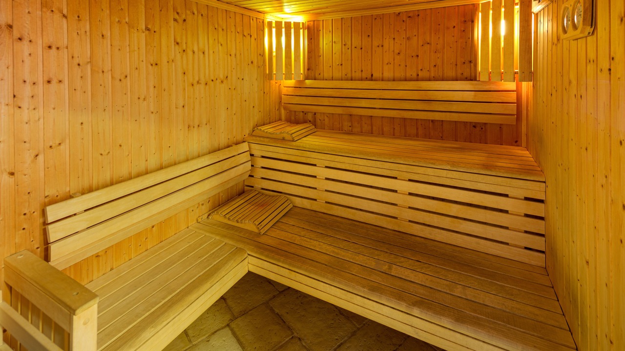 Photo of Bedroom in Chille