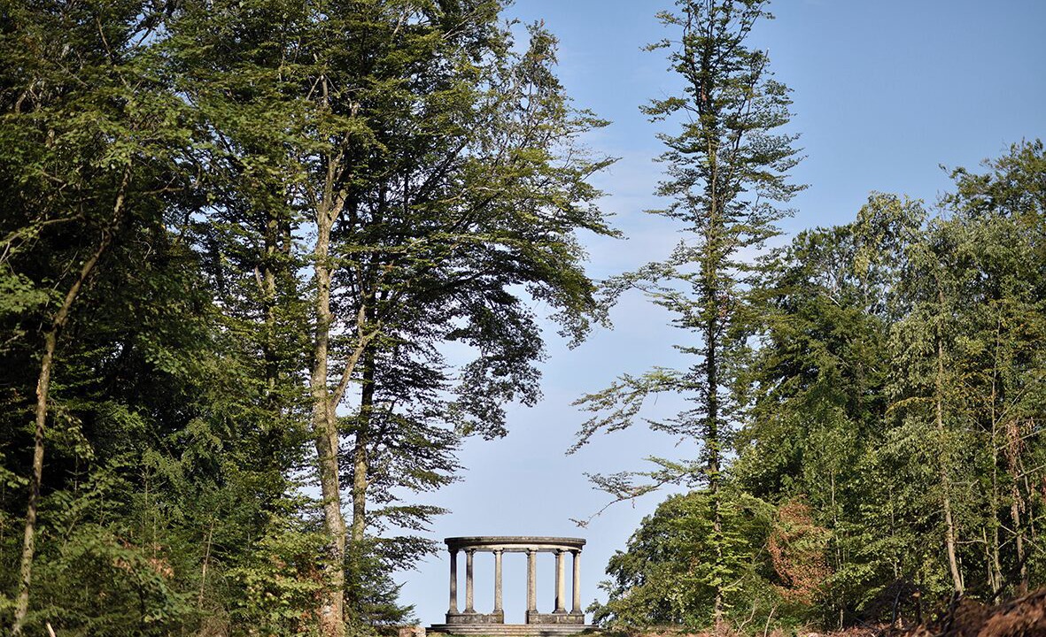 Photo of Outdoor in Cubry
