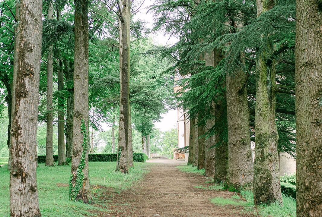 Photo of Outdoor in Cubry