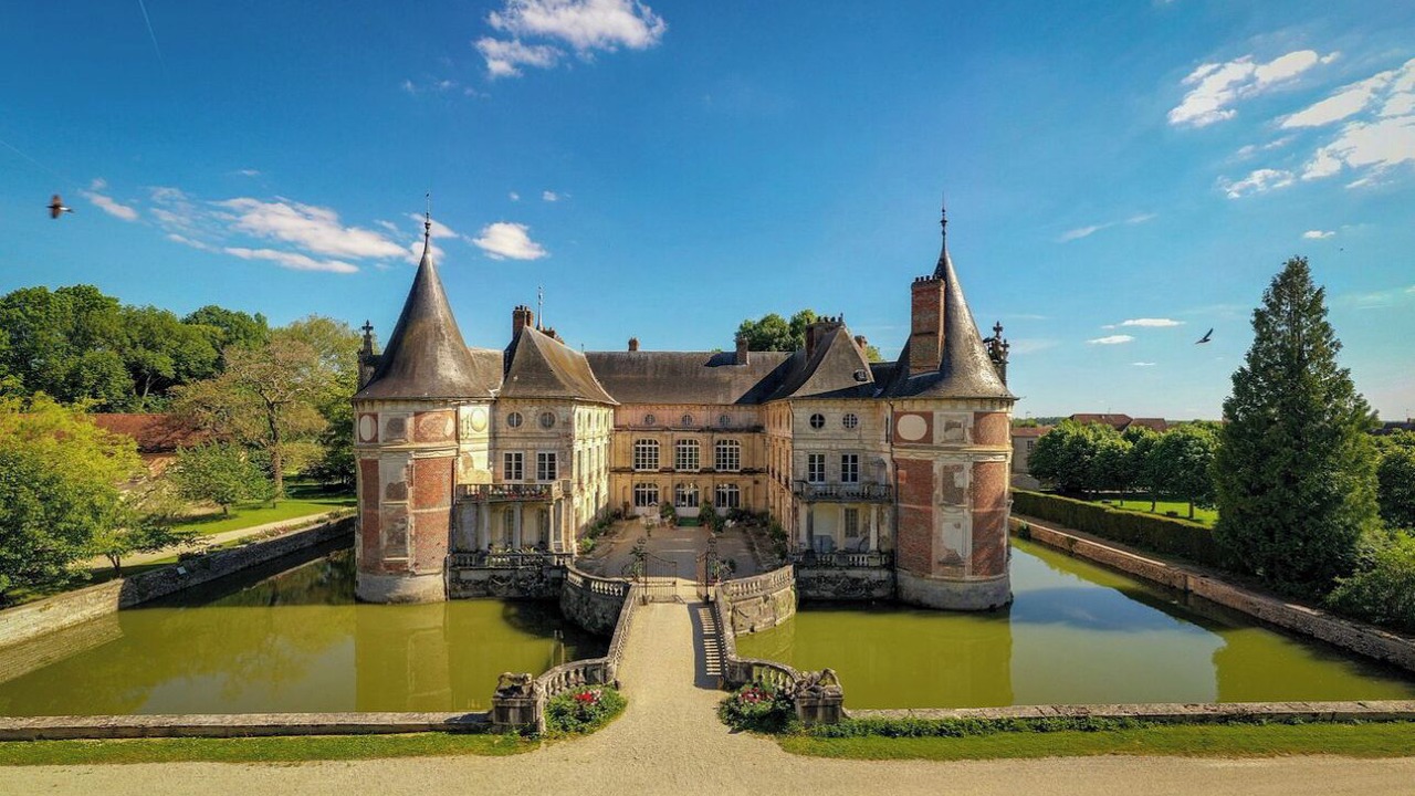 Photo of Outdoor in Longecourt-en-Plaine
