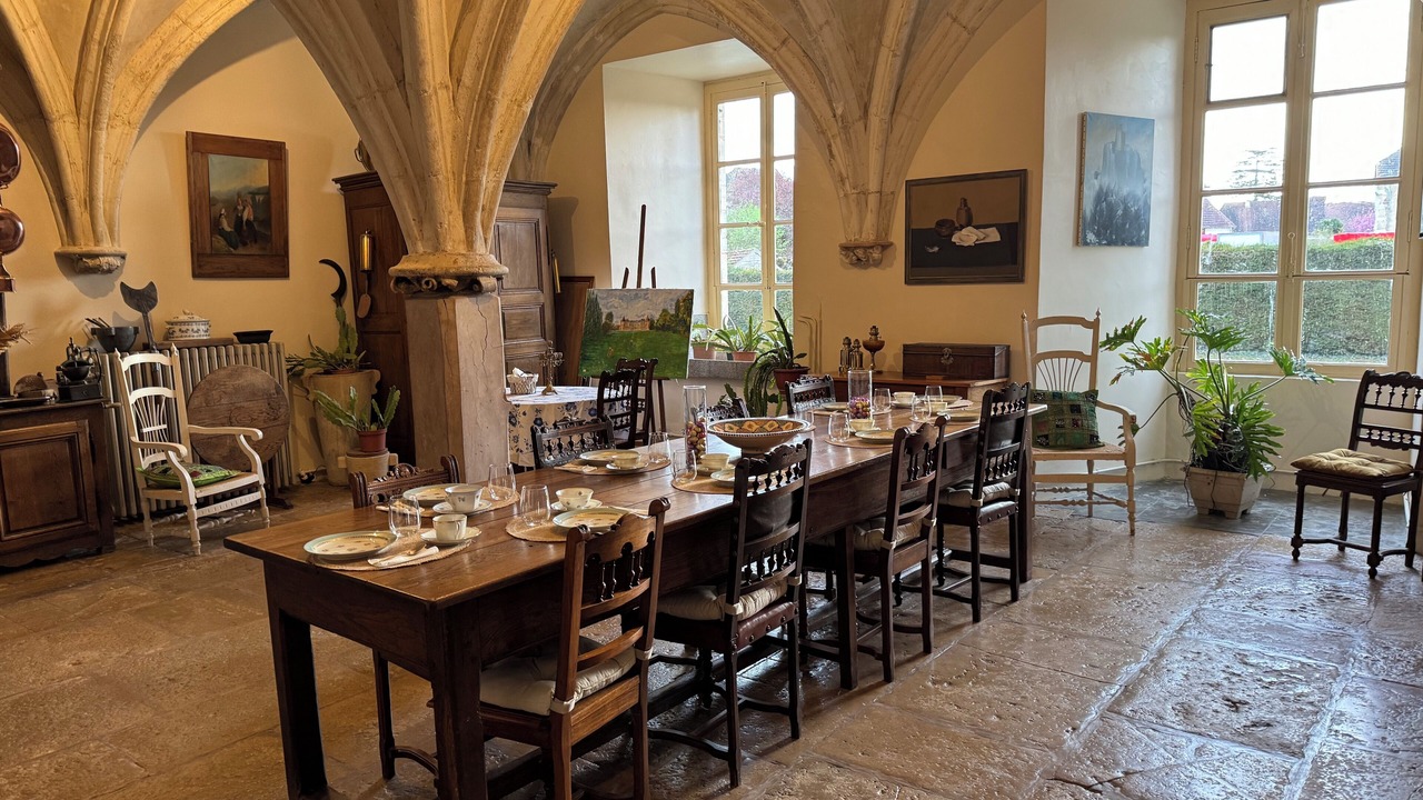 Photo of Others in Longecourt-en-Plaine