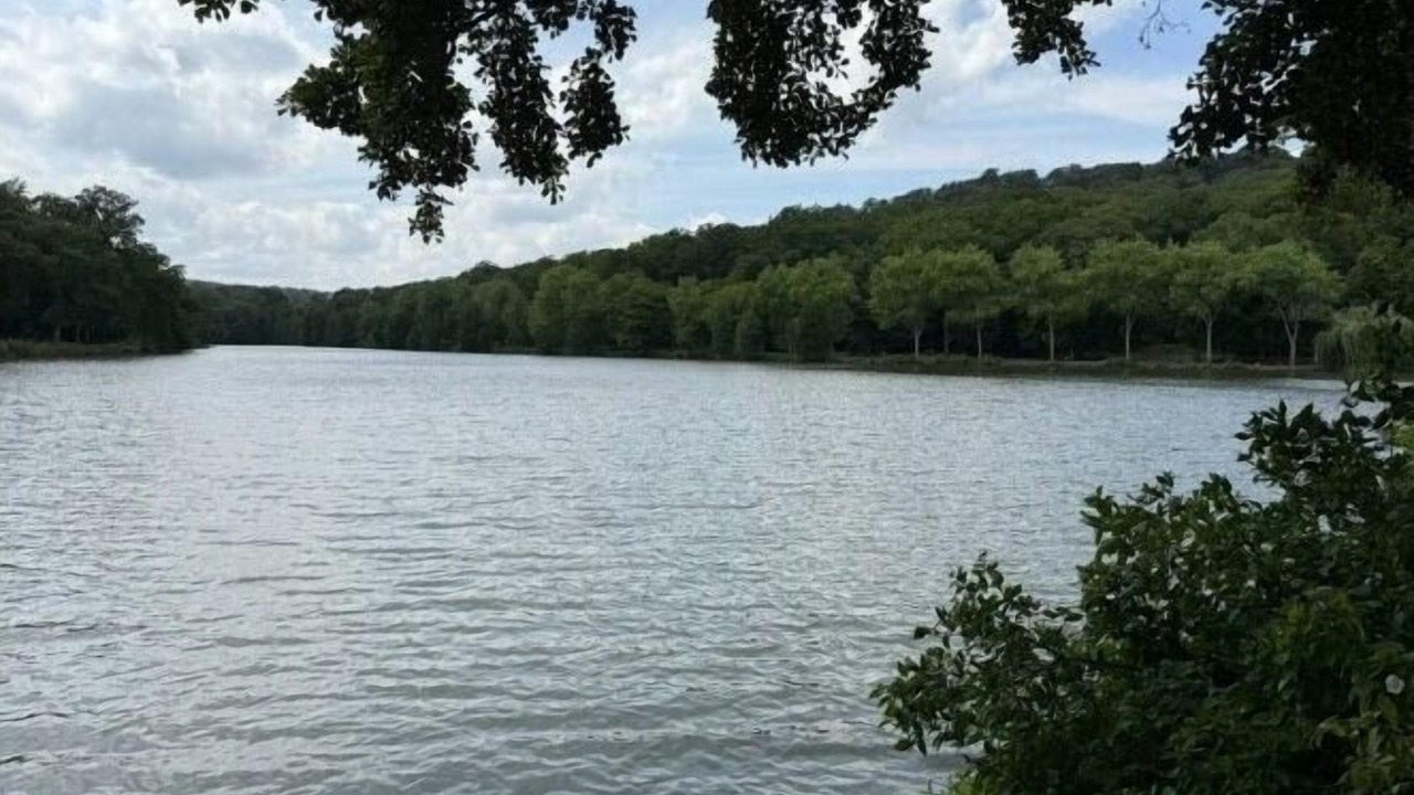 Photo of Outdoor in Contrexeville