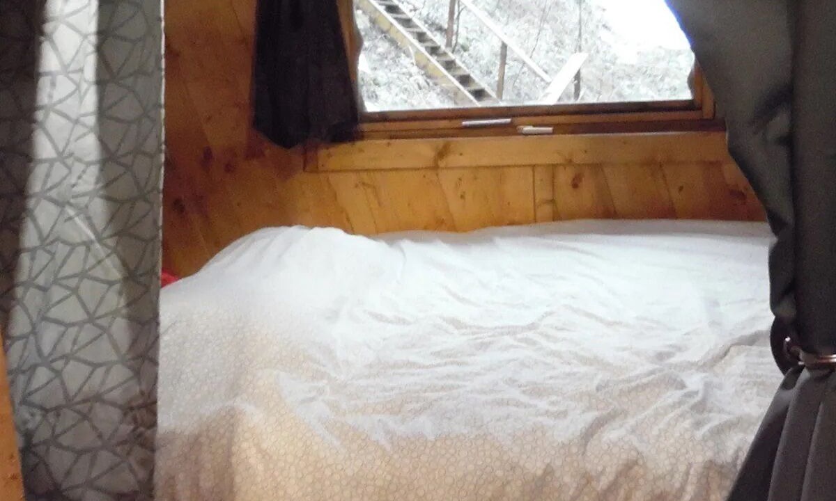 Photo of Others in Mijoux