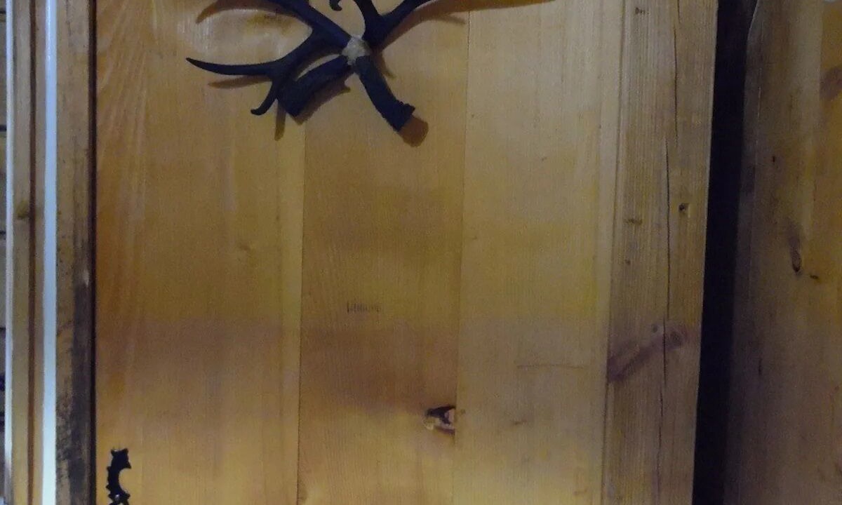 Photo of Others in Mijoux