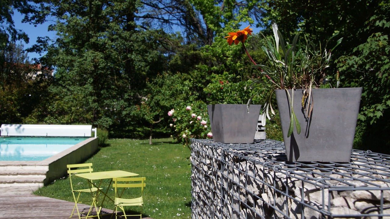 Photo of Outdoor in Romans-sur-Isere
