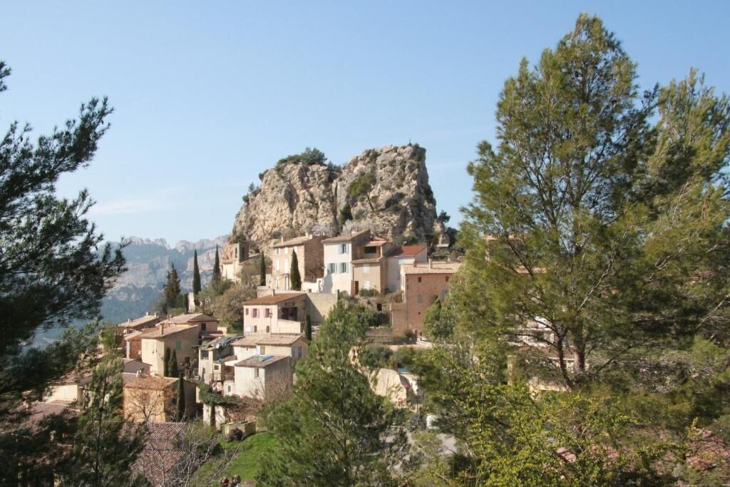 Photo of Others in La Roque-Alric
