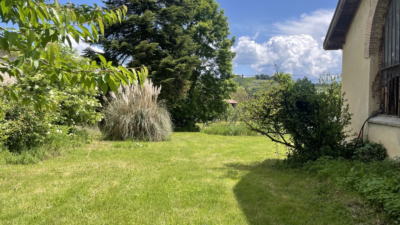 Photo of Outdoor in Chatte