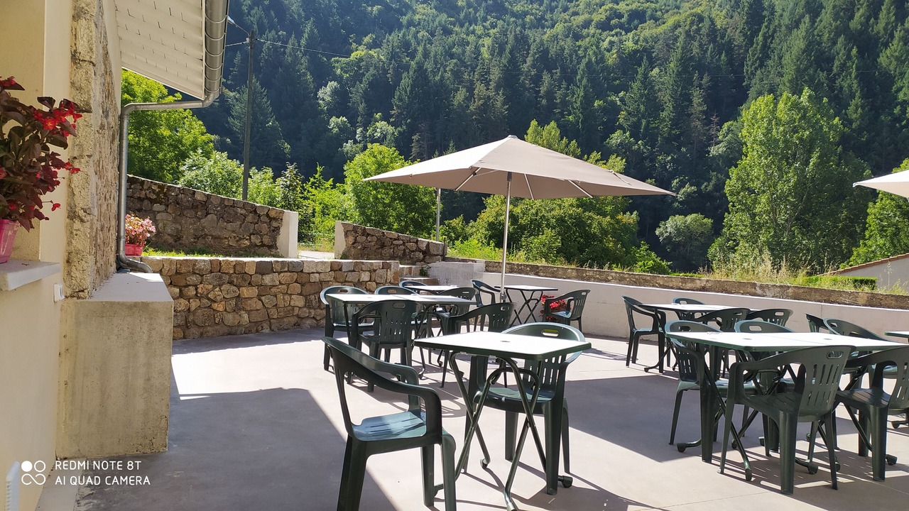 Photo of Outdoor in Saint-Martin-de-Valamas