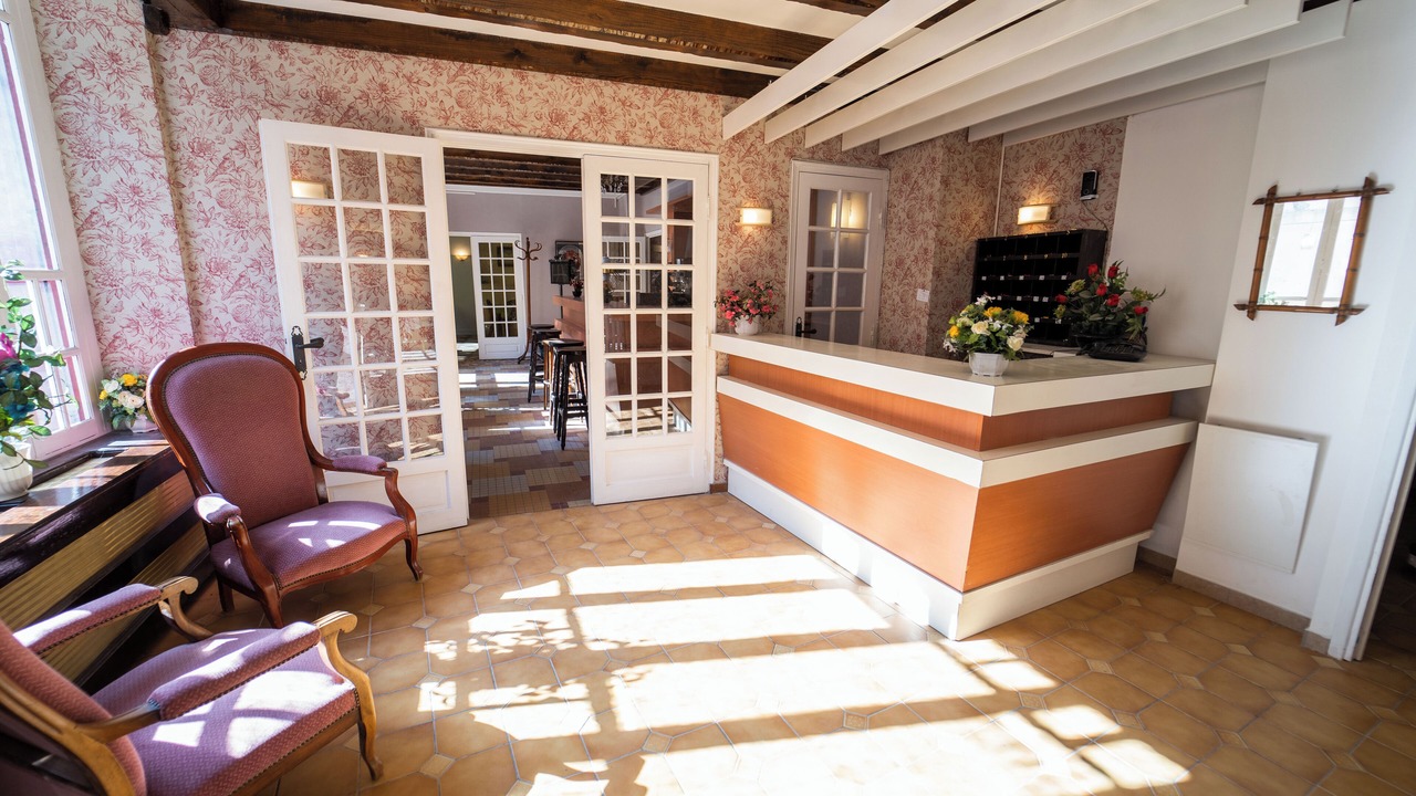 Photo of Others in Plombieres-les-Bains