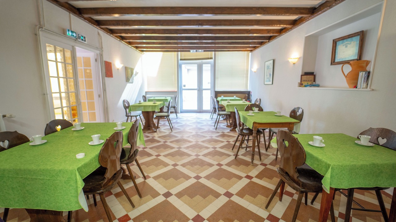 Photo of Others in Plombieres-les-Bains