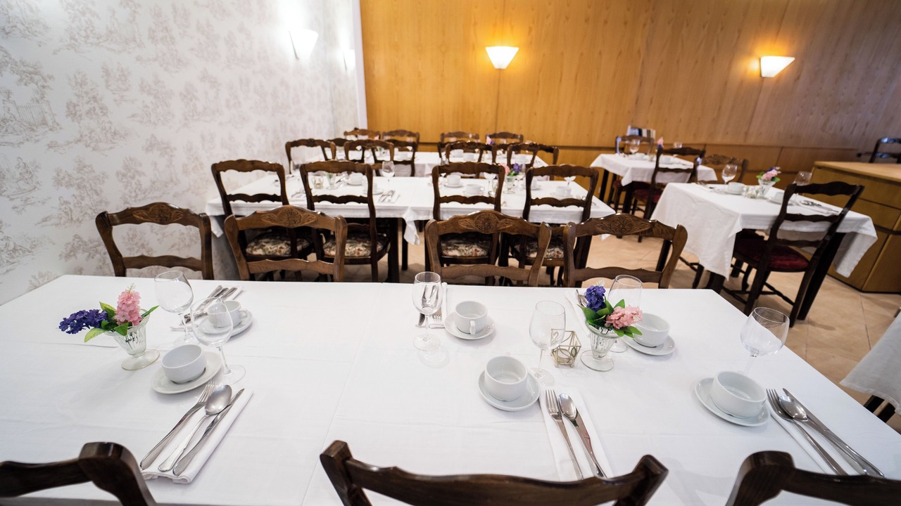 Photo of Others in Plombieres-les-Bains