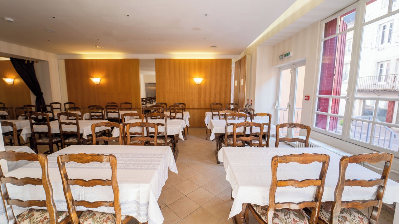 Photo of Others in Plombieres-les-Bains