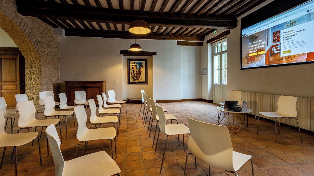 Photo of Others in Beaune