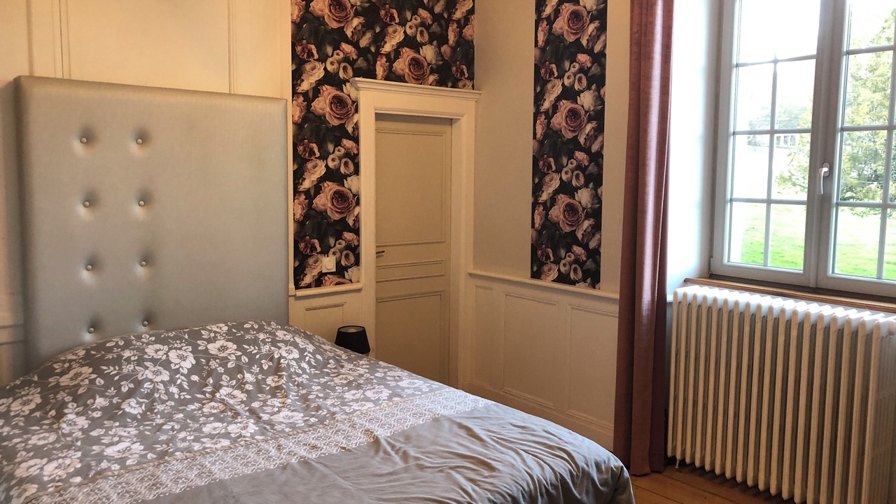 Photo of Others in Beaumotte-Aubertans