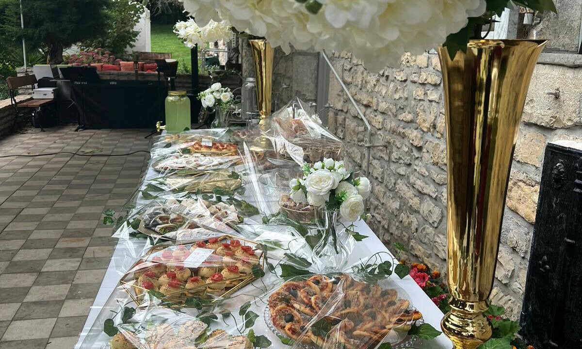 Photo of Outdoor in Beaumotte-Aubertans
