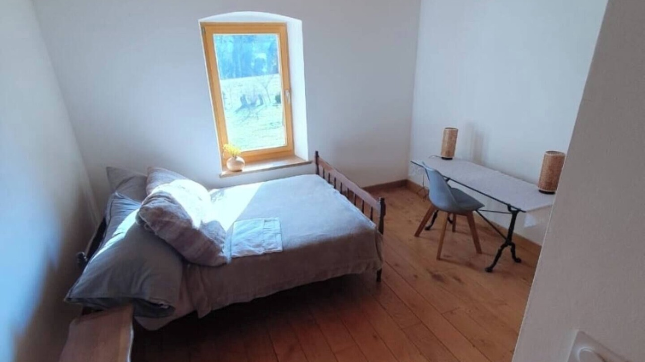 Photo of Livingroom in Neydens