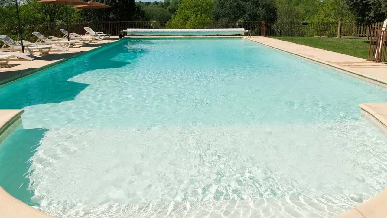 Photo of Outdoor in Sarlat-la-Caneda