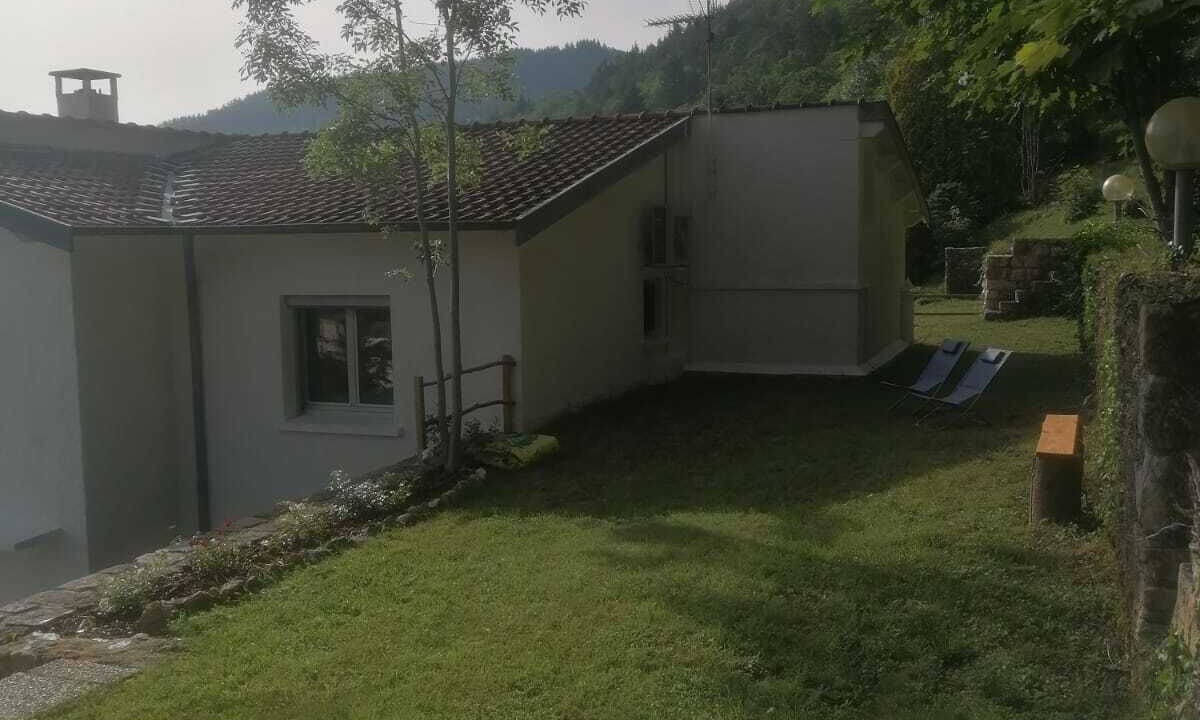 Photo of Outdoor in Lamastre