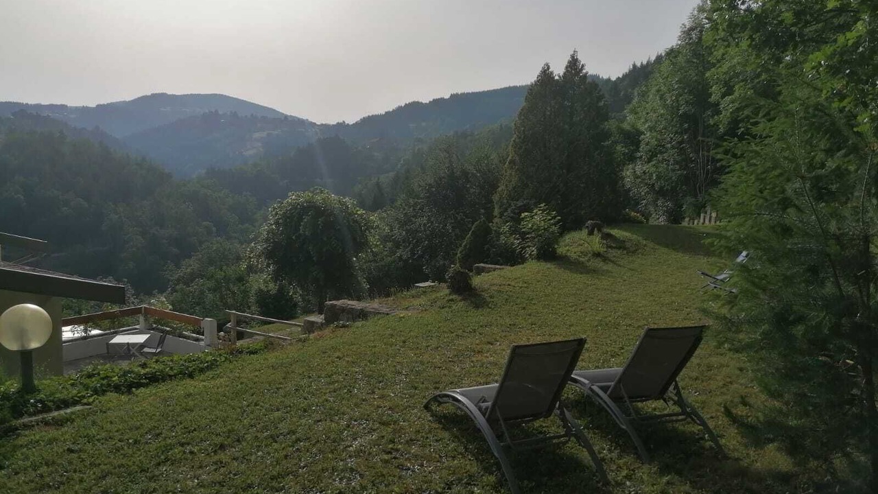 Photo of Outdoor in Lamastre