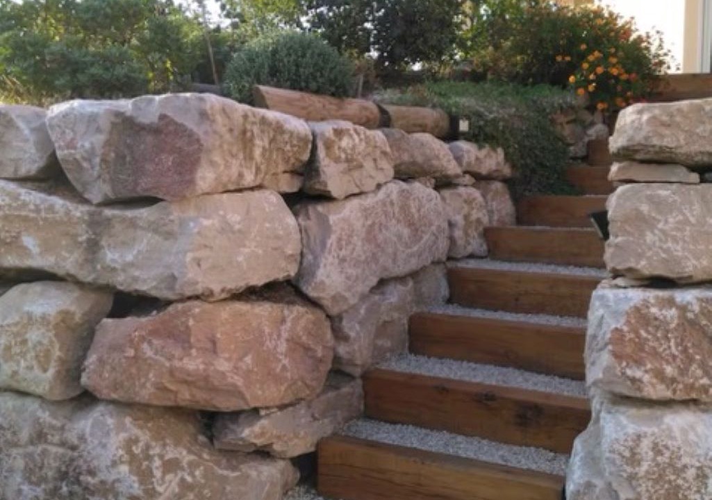 Photo of Outdoor in Pontcharra-sur-Turdine