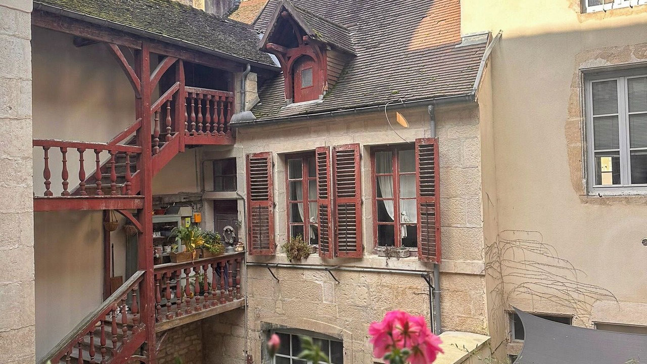 Photo of Outdoor in Paroisse Notre-Dame