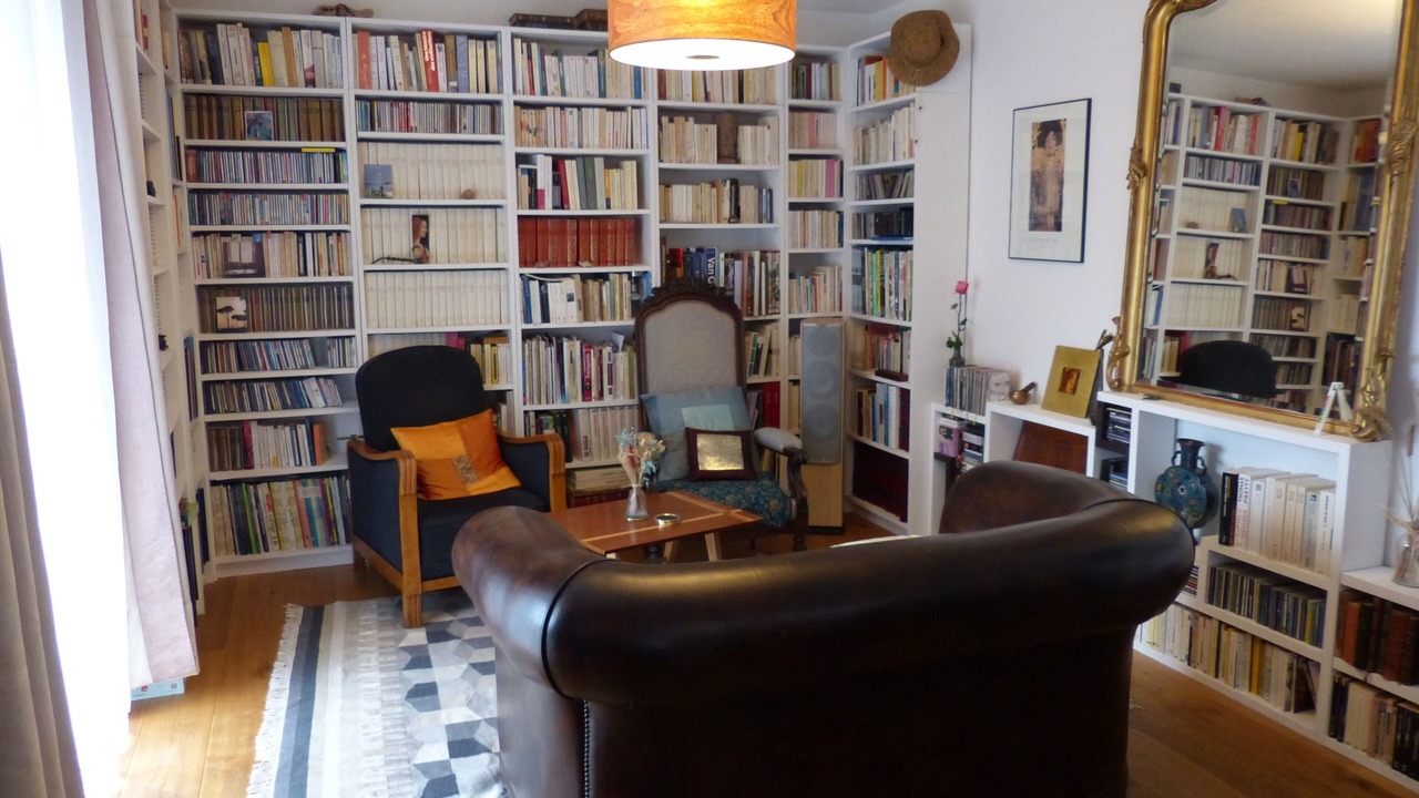 Photo of Others in Grignon