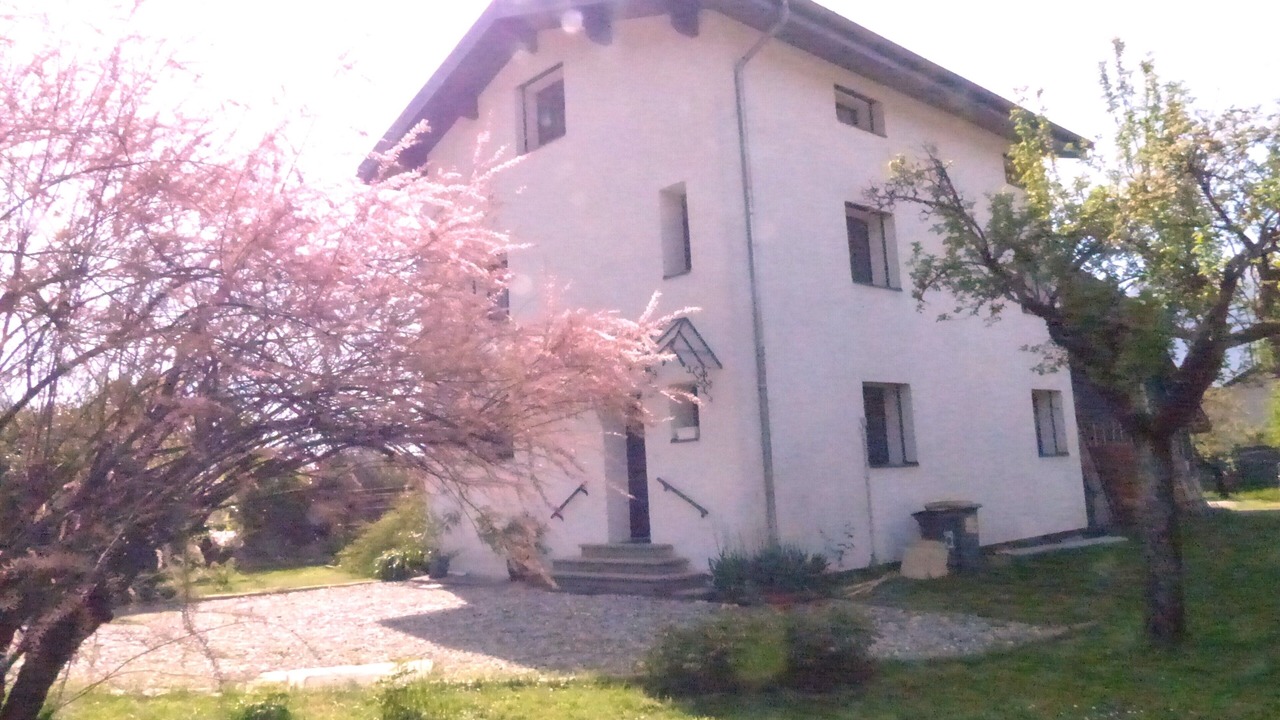 Photo of Outdoor in Grignon