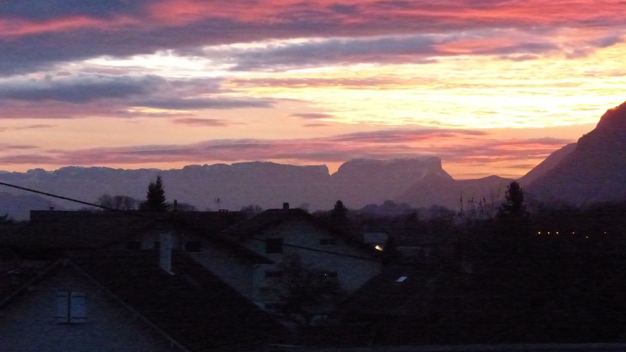 Photo of Outdoor in Grignon