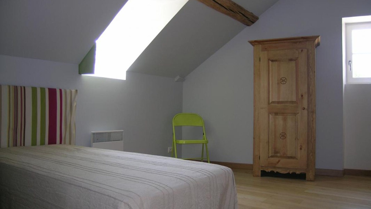 Photo of Others in La Celle-les-Bordes