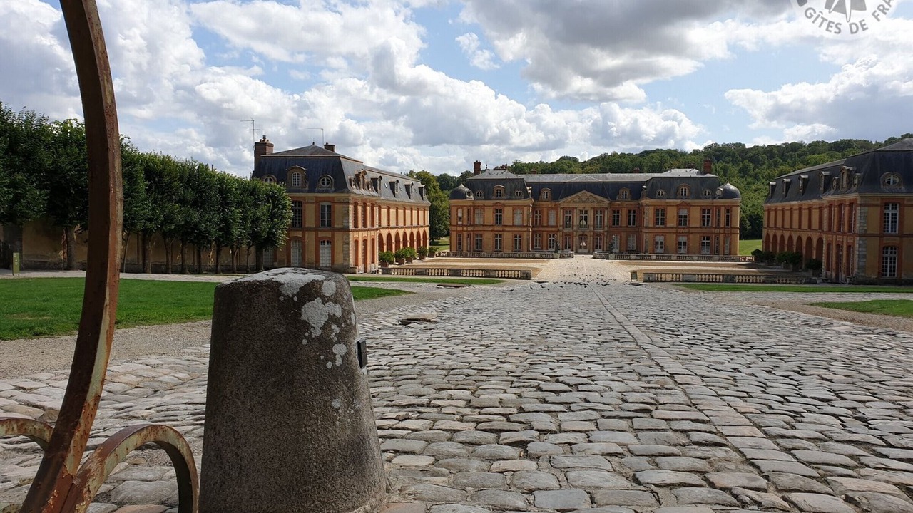 Photo of Others in La Celle-les-Bordes