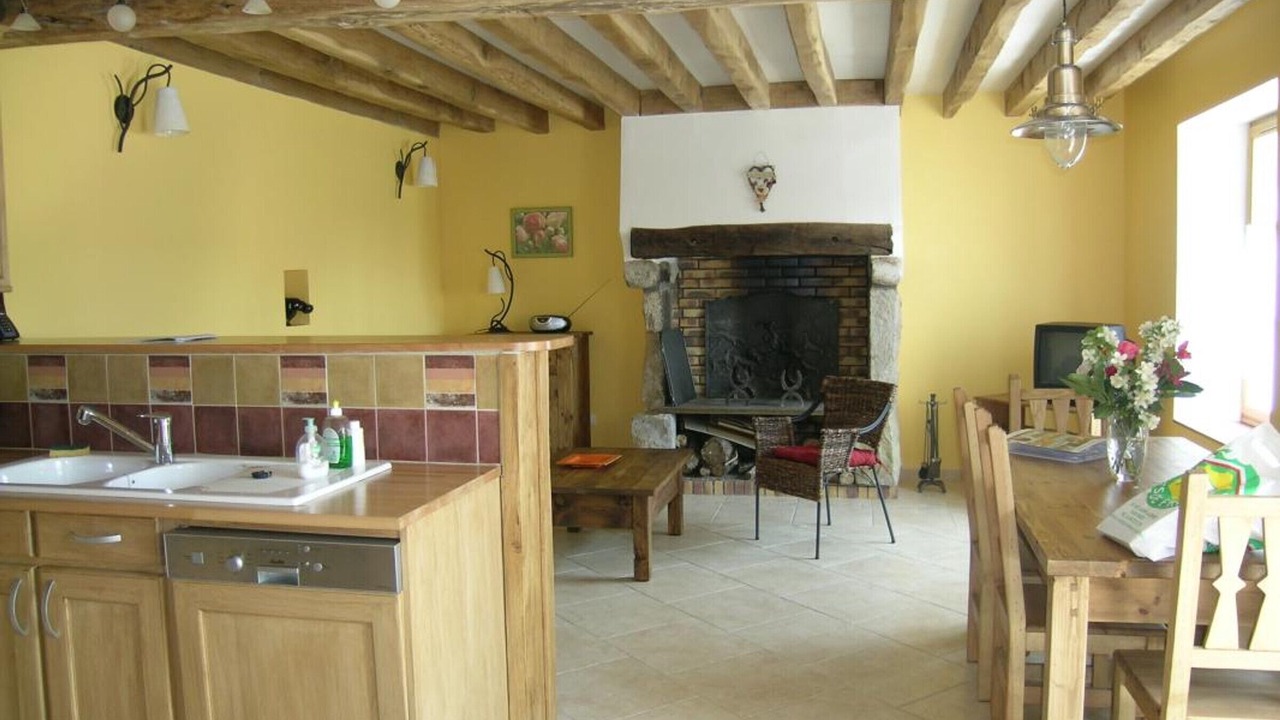 Photo of Others in La Celle-les-Bordes
