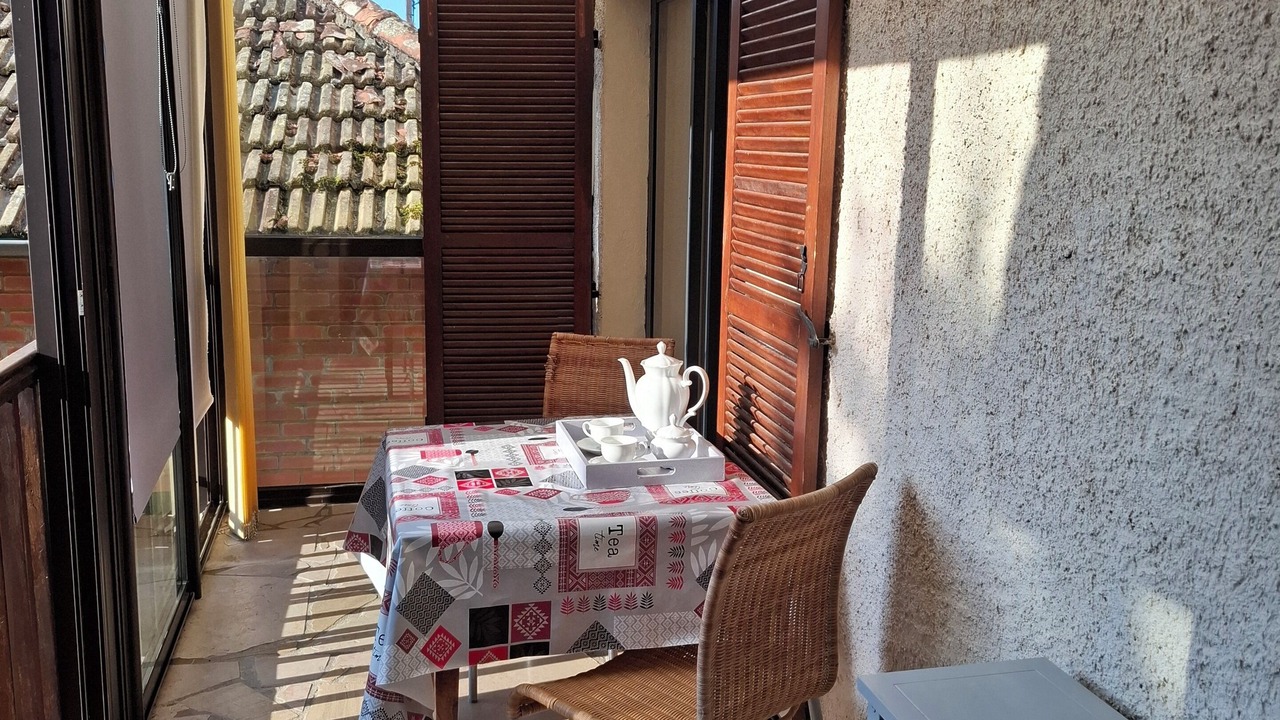 Photo of Outdoor in Saint-Pierre-le-Vieux