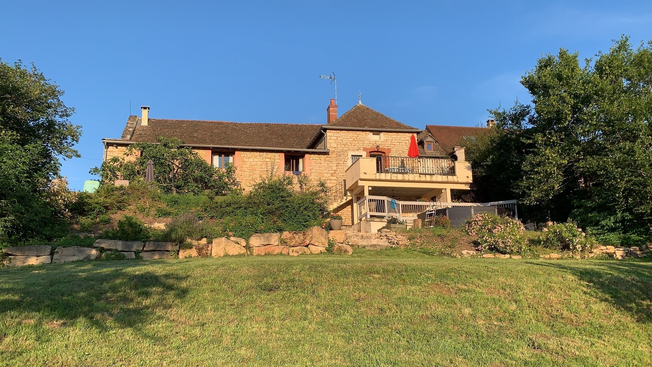 Photo of Outdoor in Vers